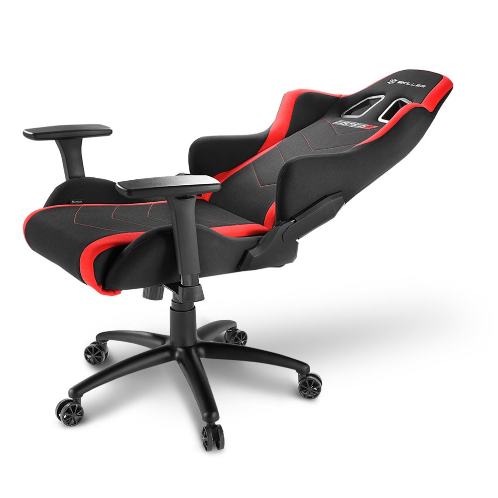 SKILLER SGS2 GAMING