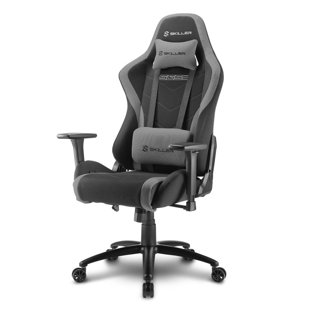 SKILLER SGS2 GAMING