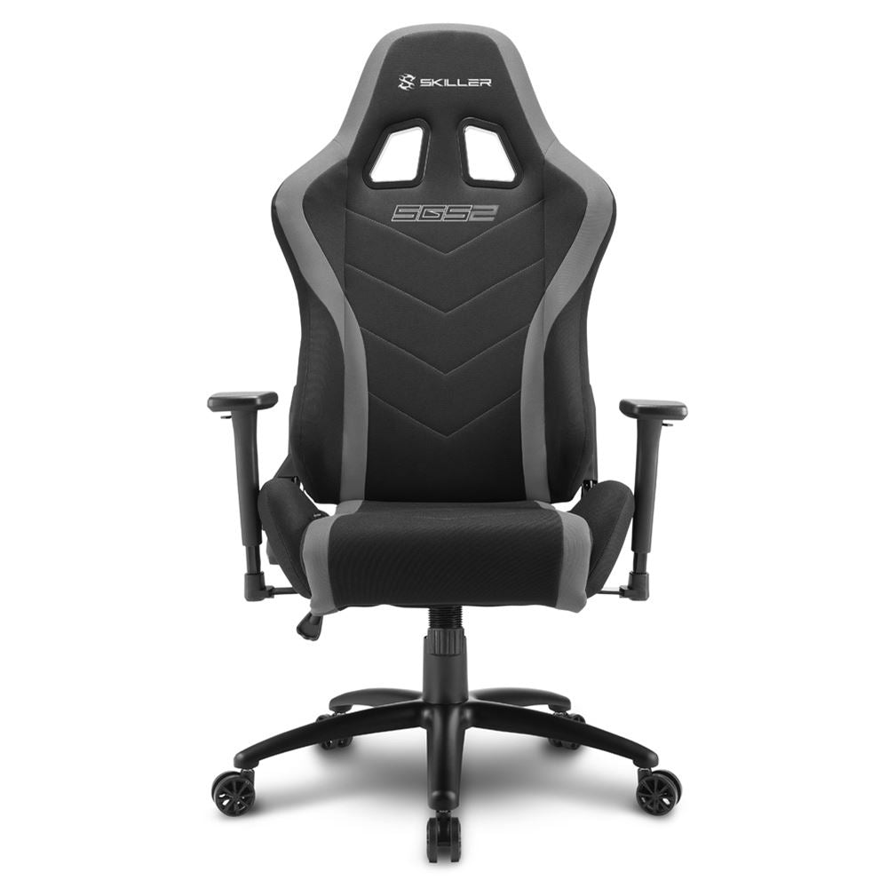 SKILLER SGS2 GAMING