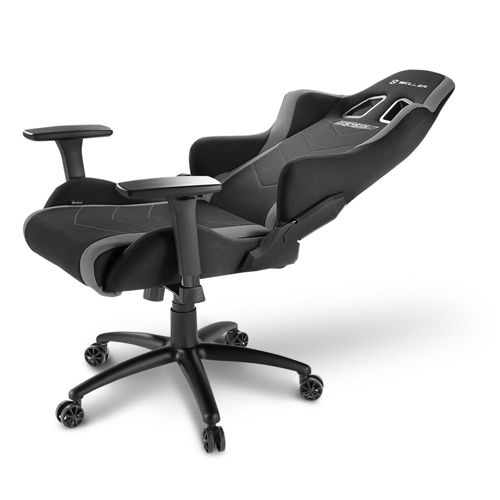 SKILLER SGS2 GAMING