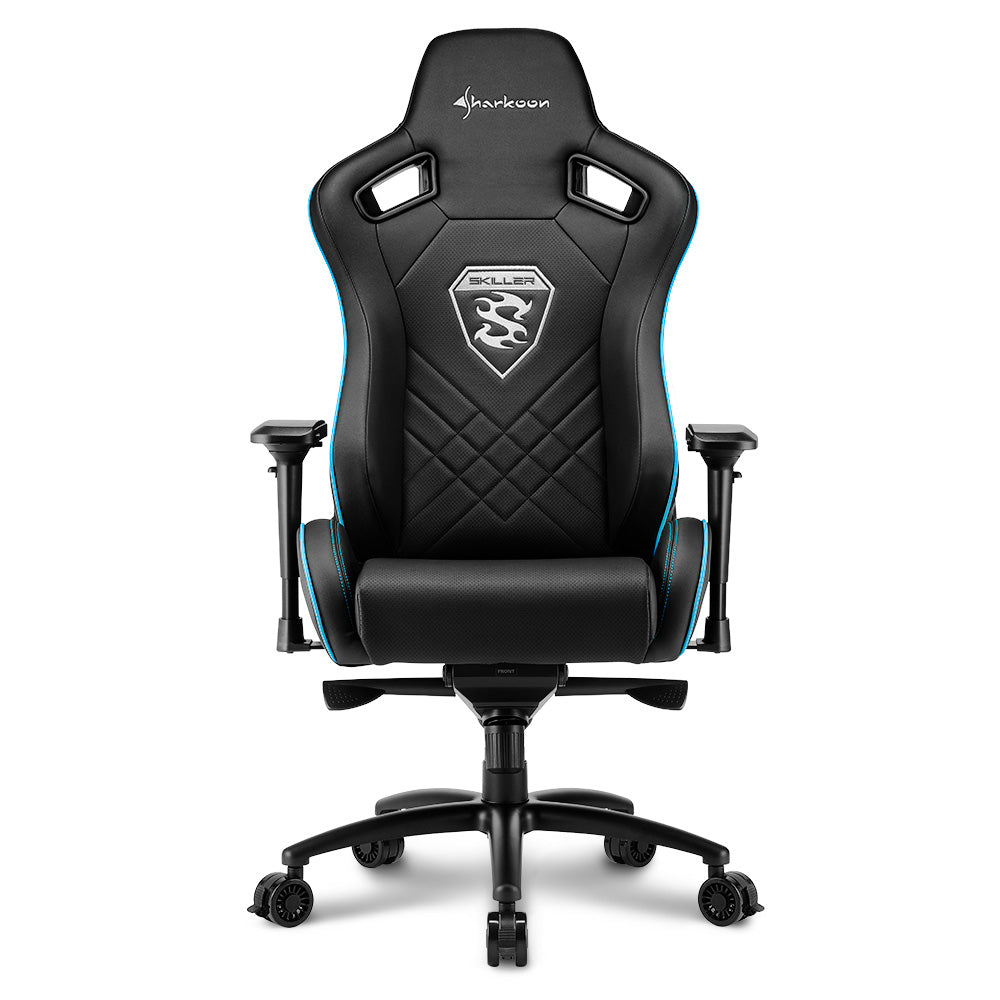 SKILLER SGS4 GAMING