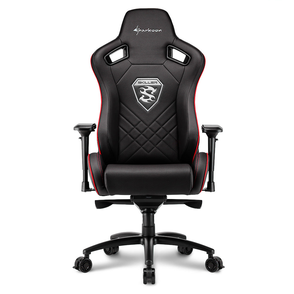 SKILLER SGS4 GAMING