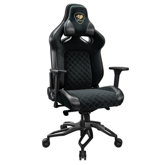 TITAN PRO V2