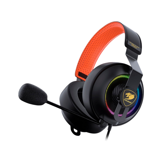 PHONTUM PRO PRIX AURICULARES