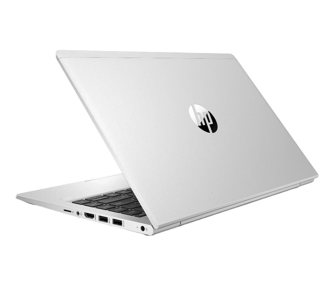 HP NOTEBOOK PROBOOK