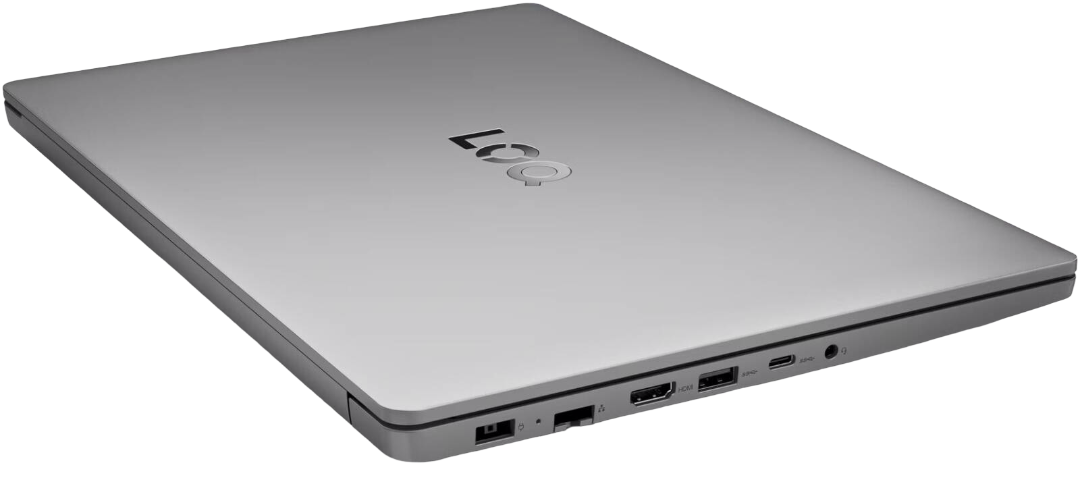LENOVO LOQ