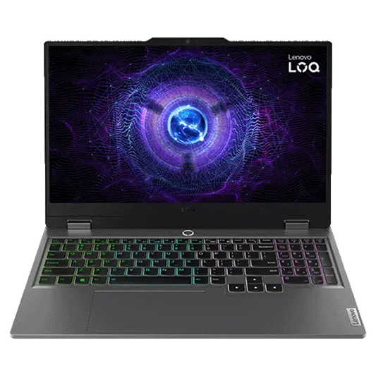 LENOVO LOQ