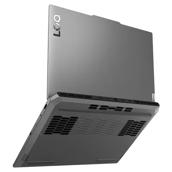 LENOVO LOQ