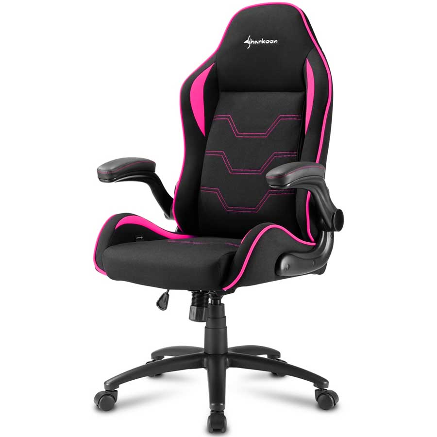 ELBRUS 1 GAMING