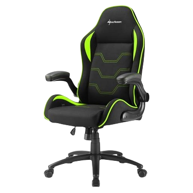 ELBRUS 1 GAMING