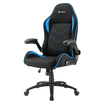 ELBRUS 1 GAMING
