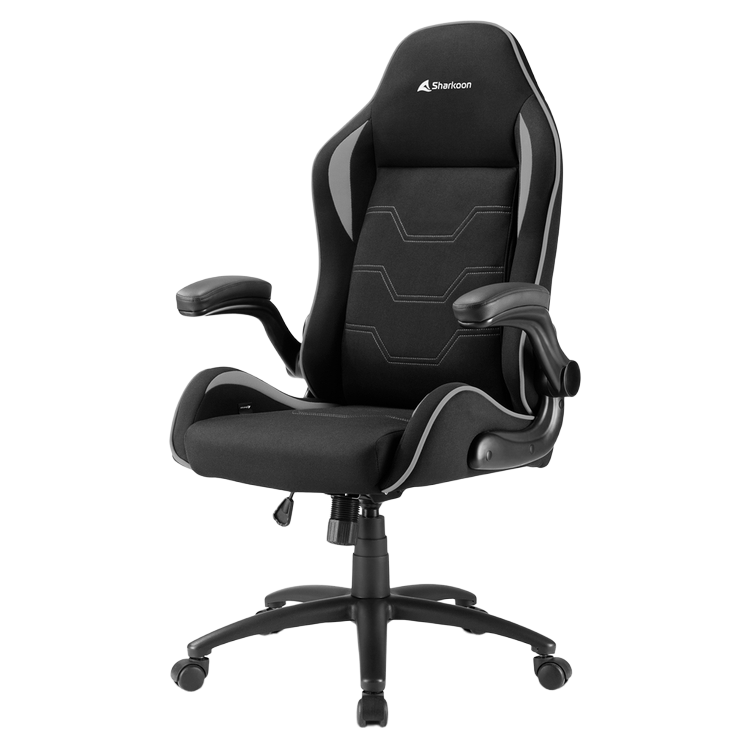 ELBRUS 1 GAMING