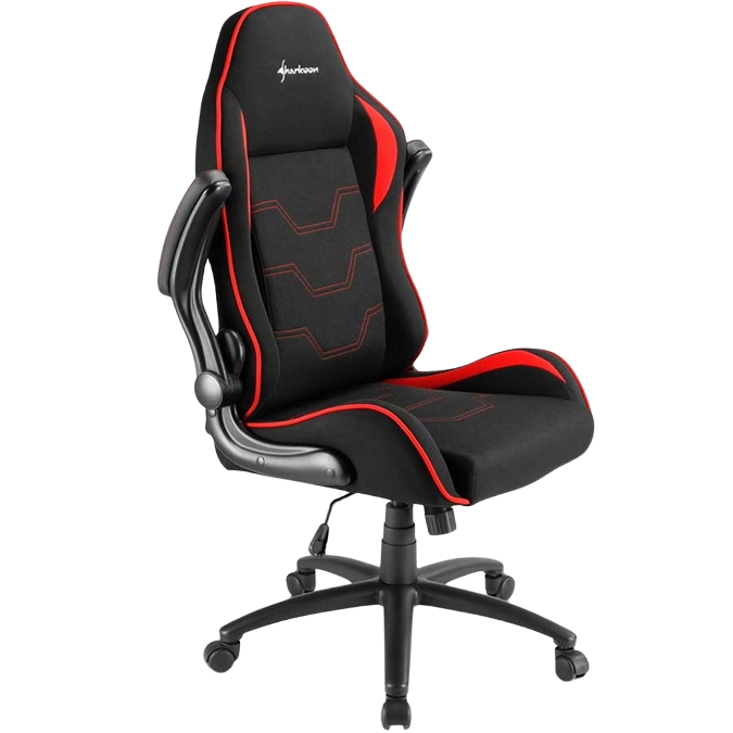 ELBRUS 1 GAMING