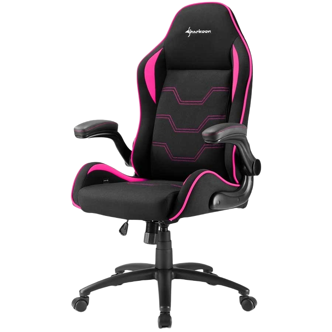 ELBRUS 1 GAMING