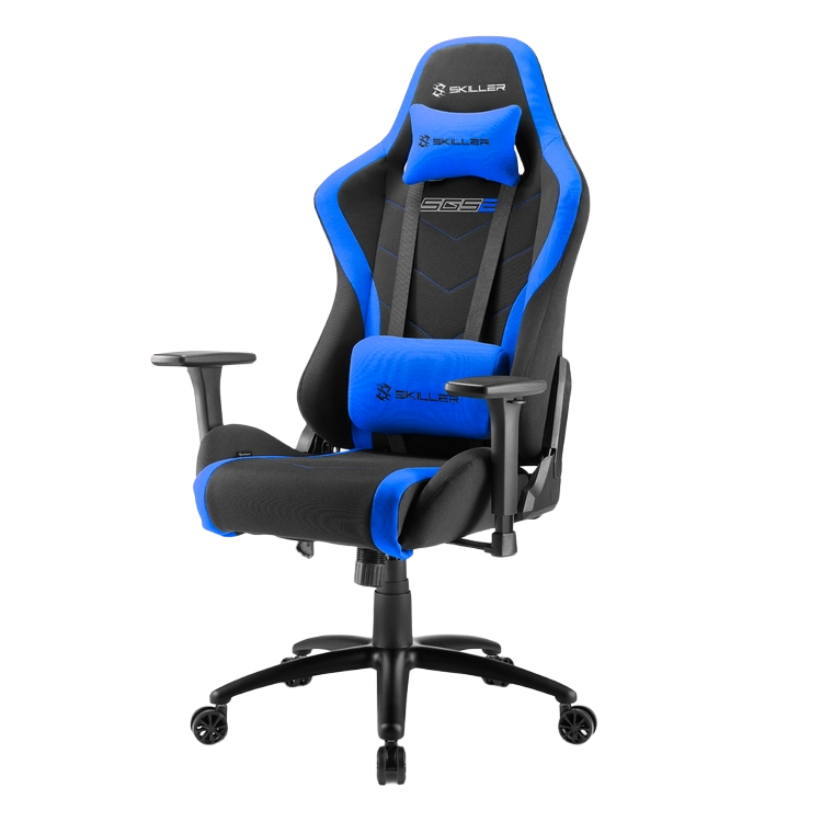SKILLER SGS2 GAMING