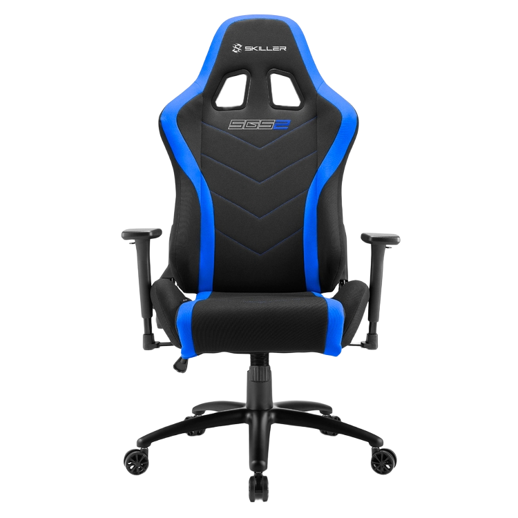 SKILLER SGS2 GAMING