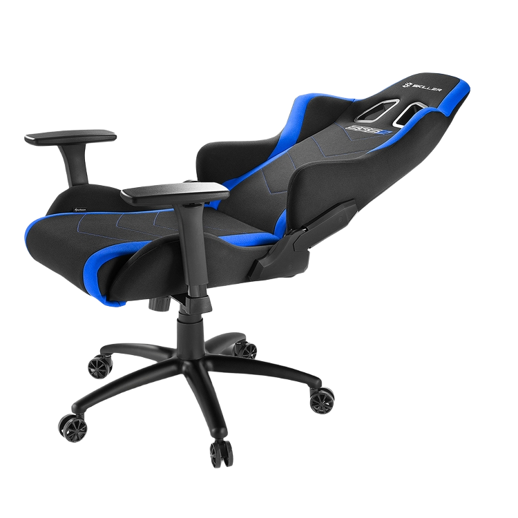 SKILLER SGS2 GAMING