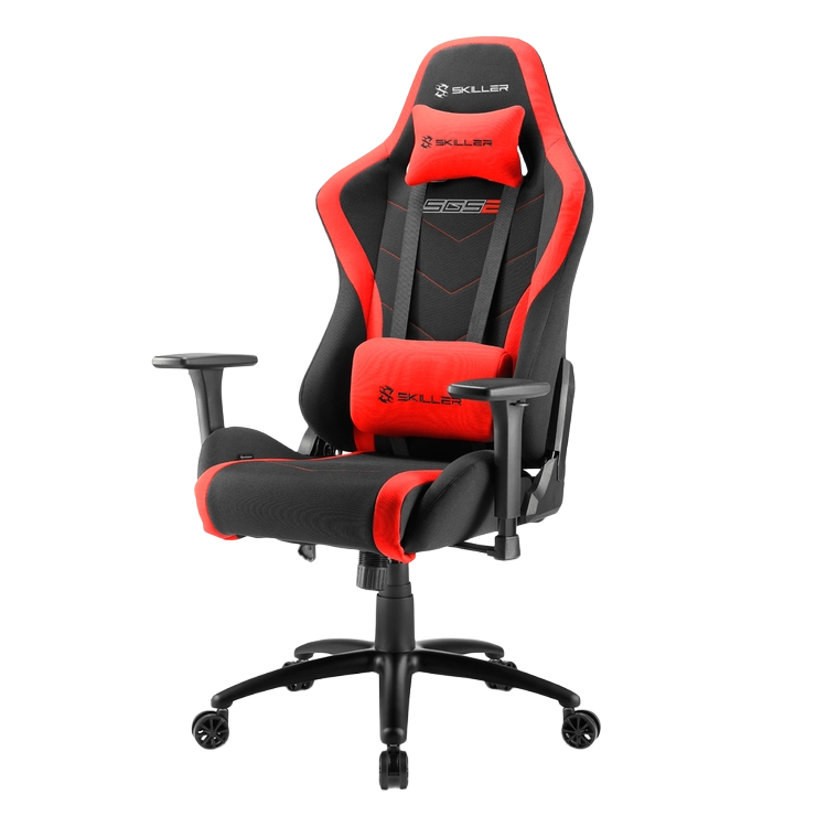 SKILLER SGS2 GAMING