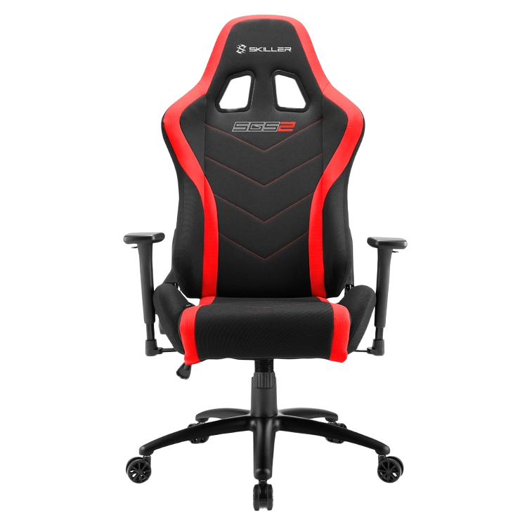 SKILLER SGS2 GAMING