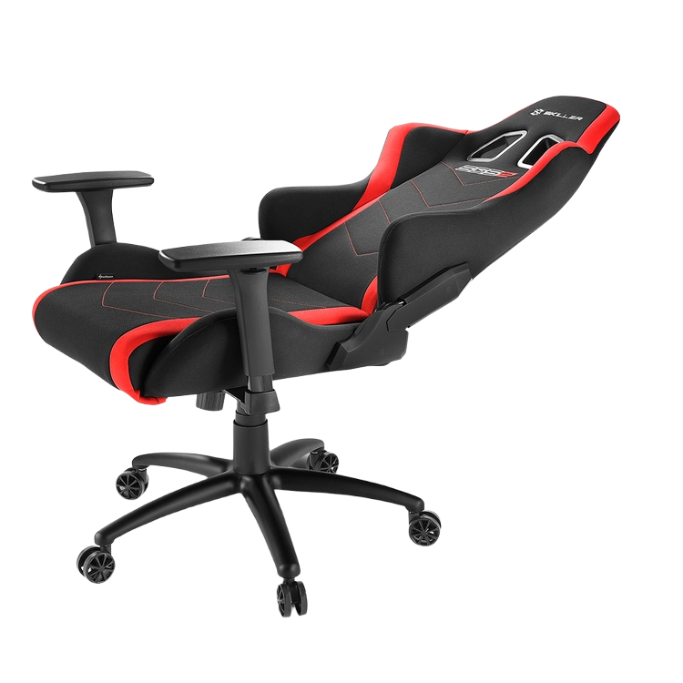 SKILLER SGS2 GAMING