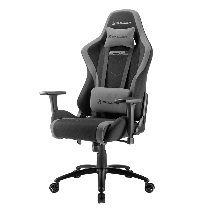 SKILLER SGS2 GAMING