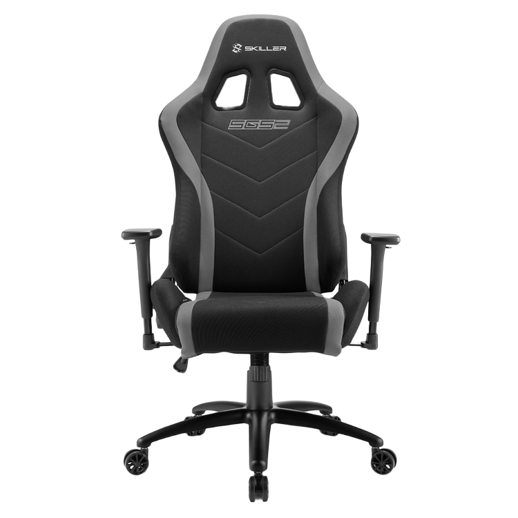 SKILLER SGS2 GAMING