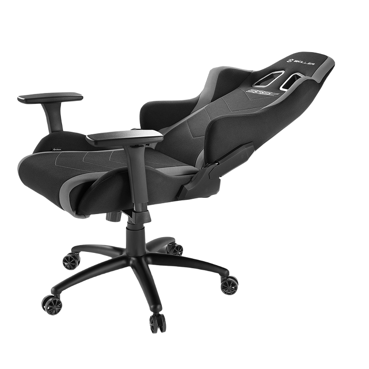 SKILLER SGS2 GAMING