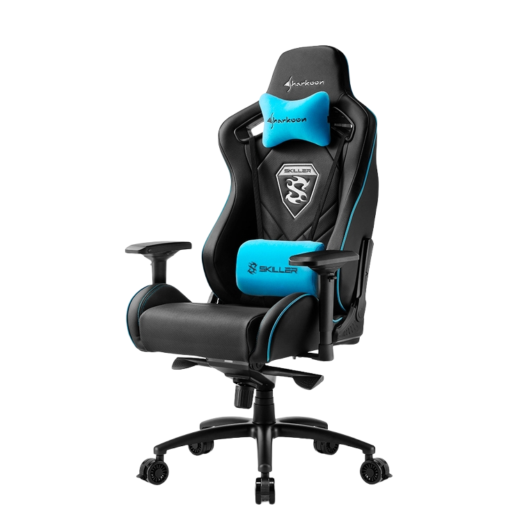 SKILLER SGS4 GAMING