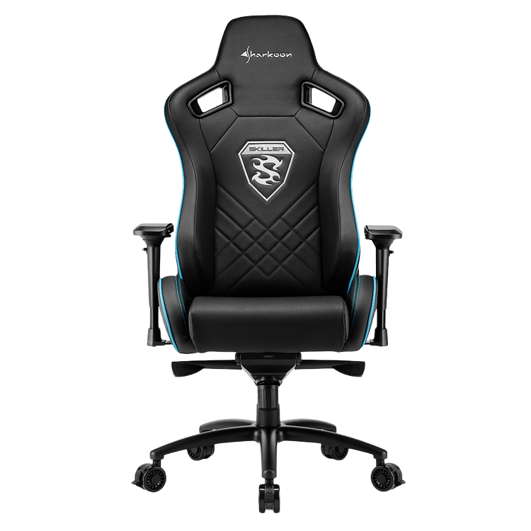 SKILLER SGS4 GAMING