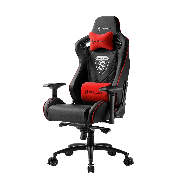 SKILLER SGS4 GAMING