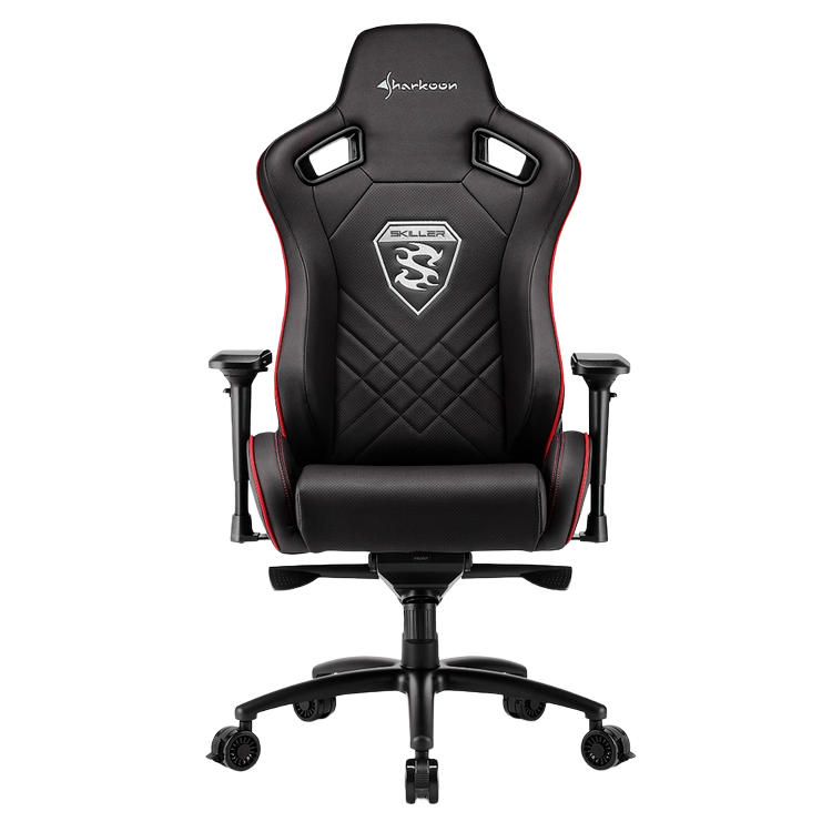 SKILLER SGS4 GAMING