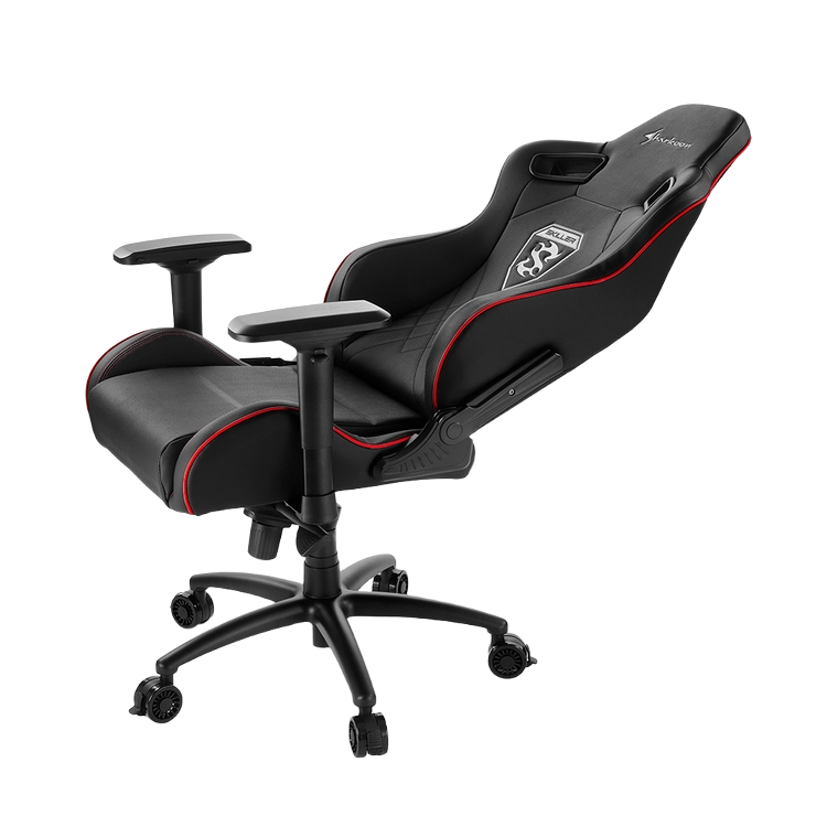 SKILLER SGS4 GAMING