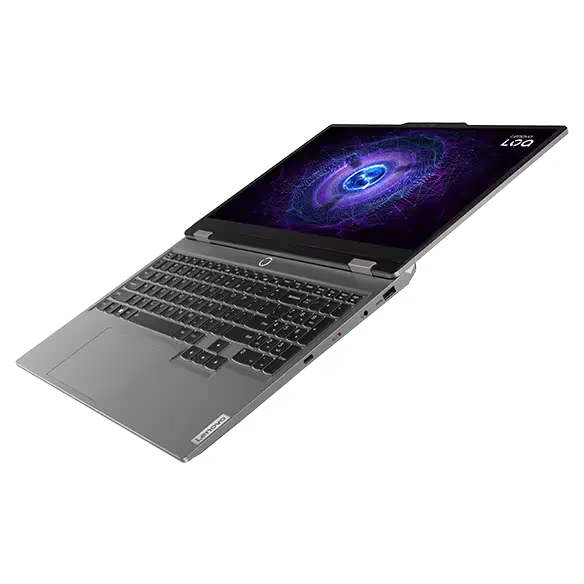 LENOVO LOQ
