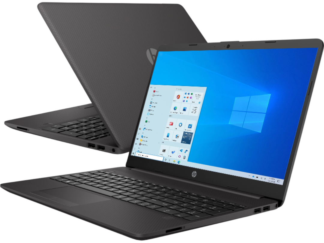 HP 250 G9