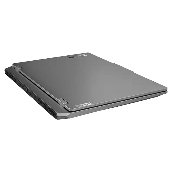 LENOVO LOQ