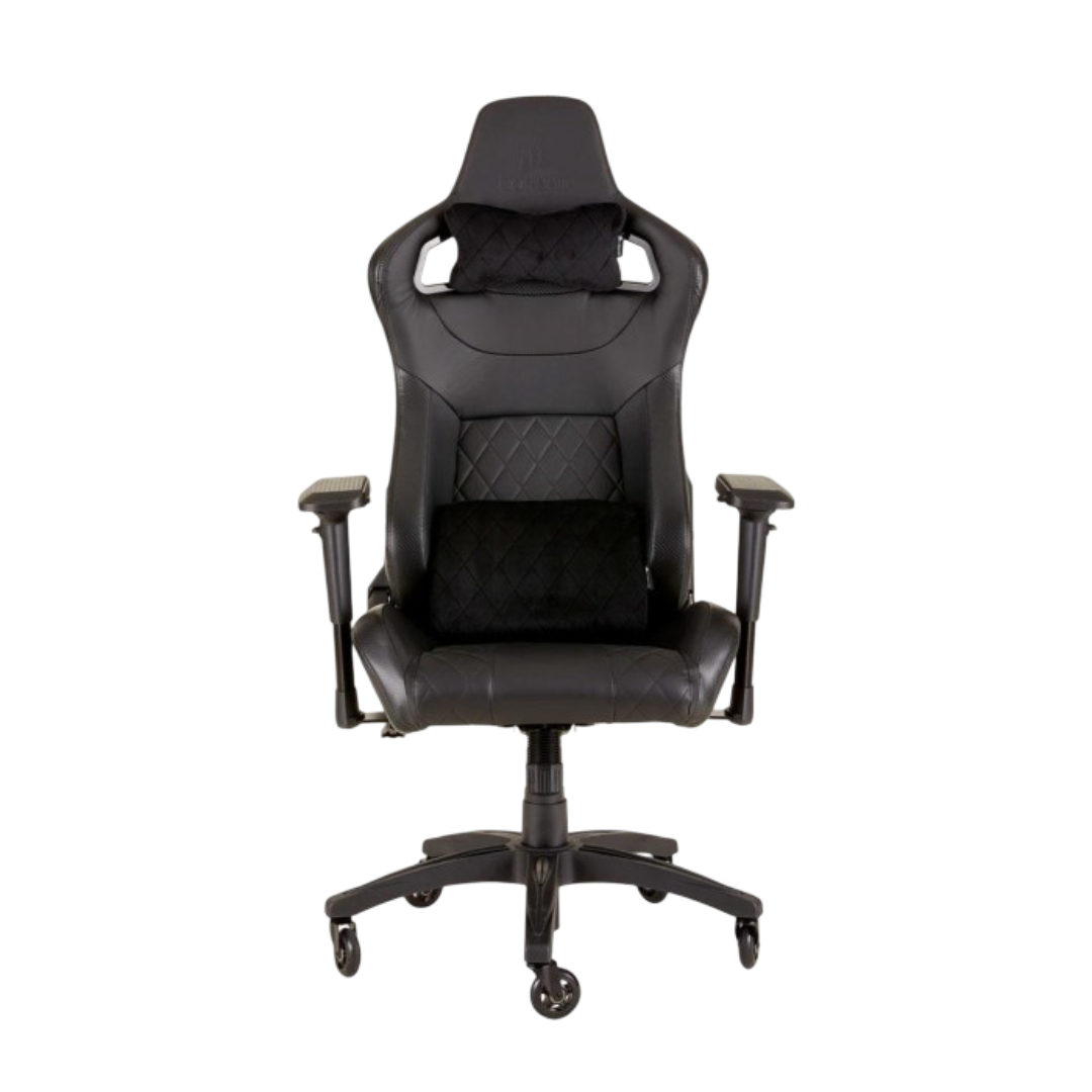 T1 RACE Corsair