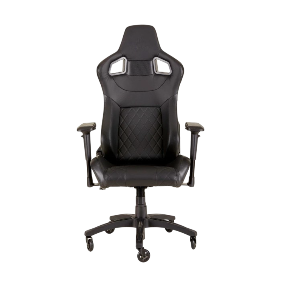 T1 RACE Corsair