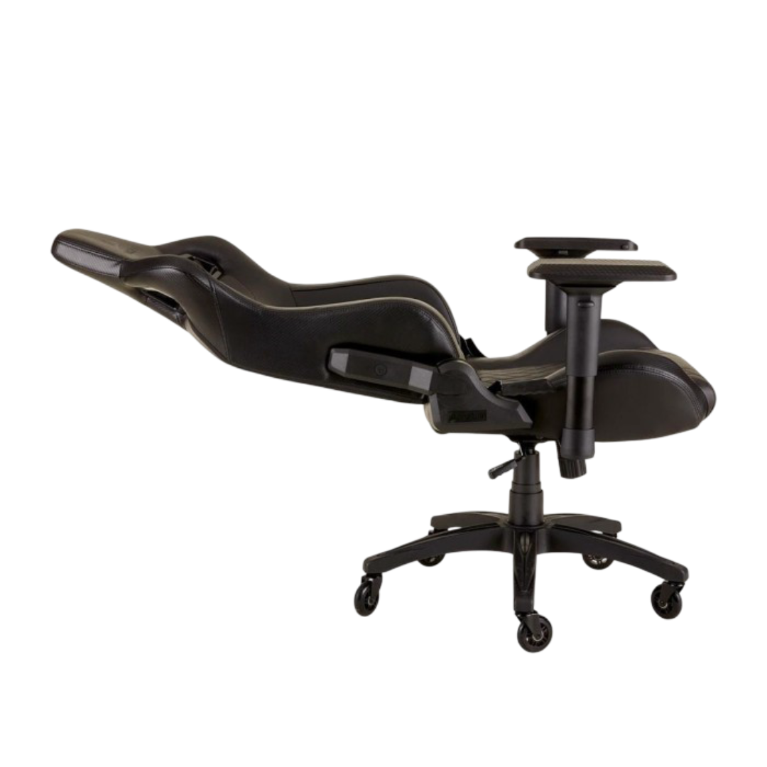 T1 RACE Corsair