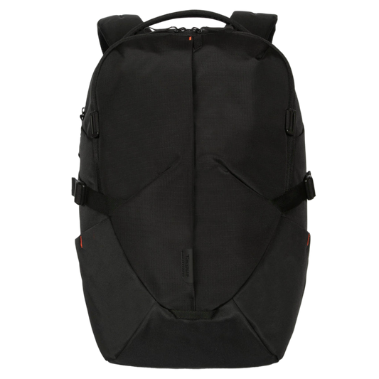 Mochila Targus Terra EcoSmart 15 a 16 Pulgadas Ultradurable y Versátil