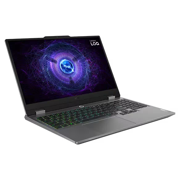 LENOVO LOQ