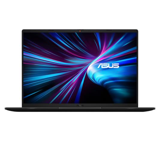ASUS V16