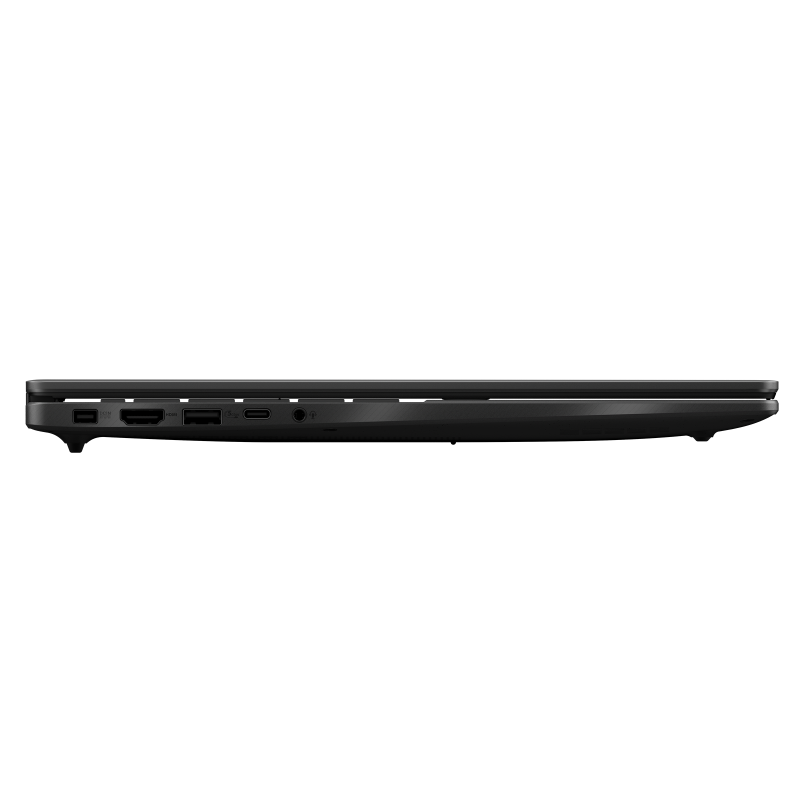 ASUS V16