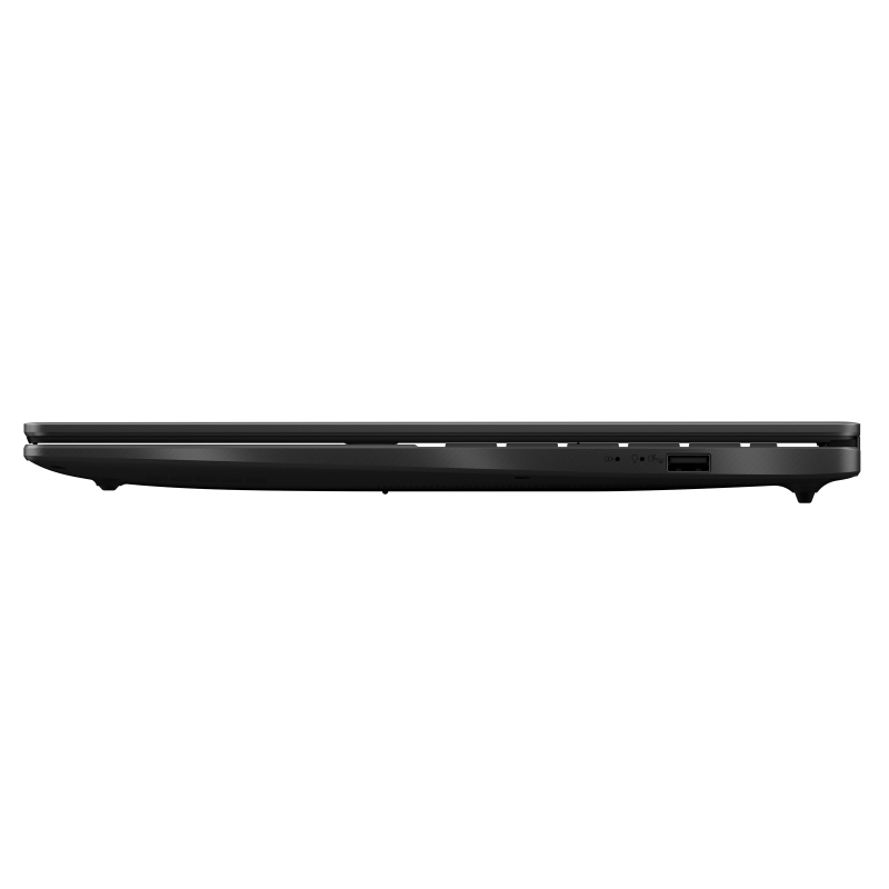 ASUS V16