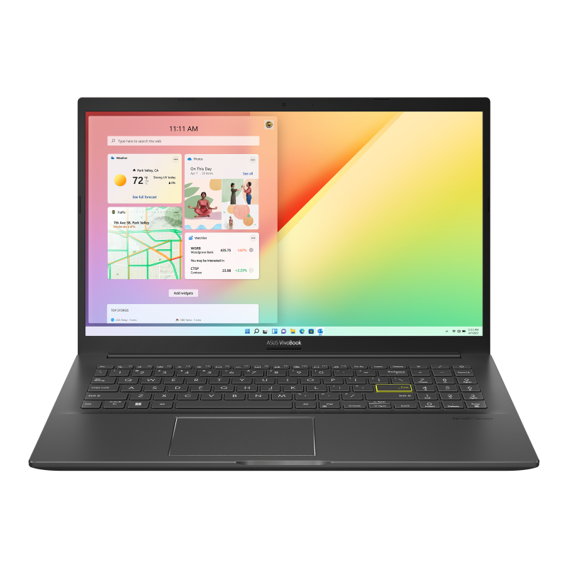 ASUS VIVOBOOK