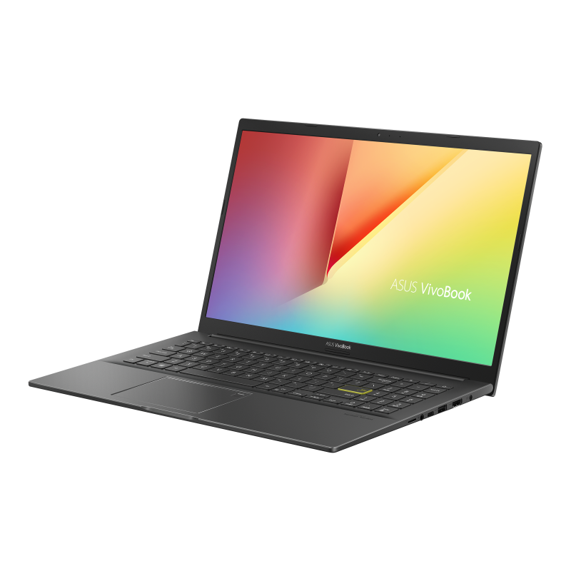 ASUS VIVOBOOK
