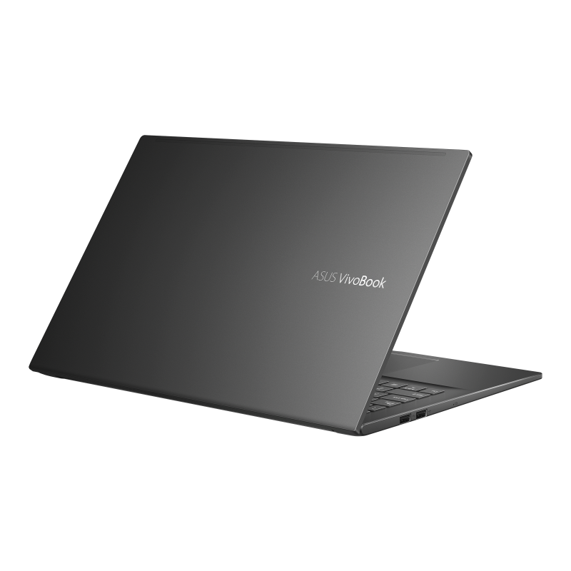 ASUS VIVOBOOK