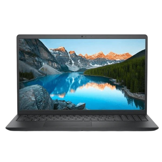 Dell Inspiron 15