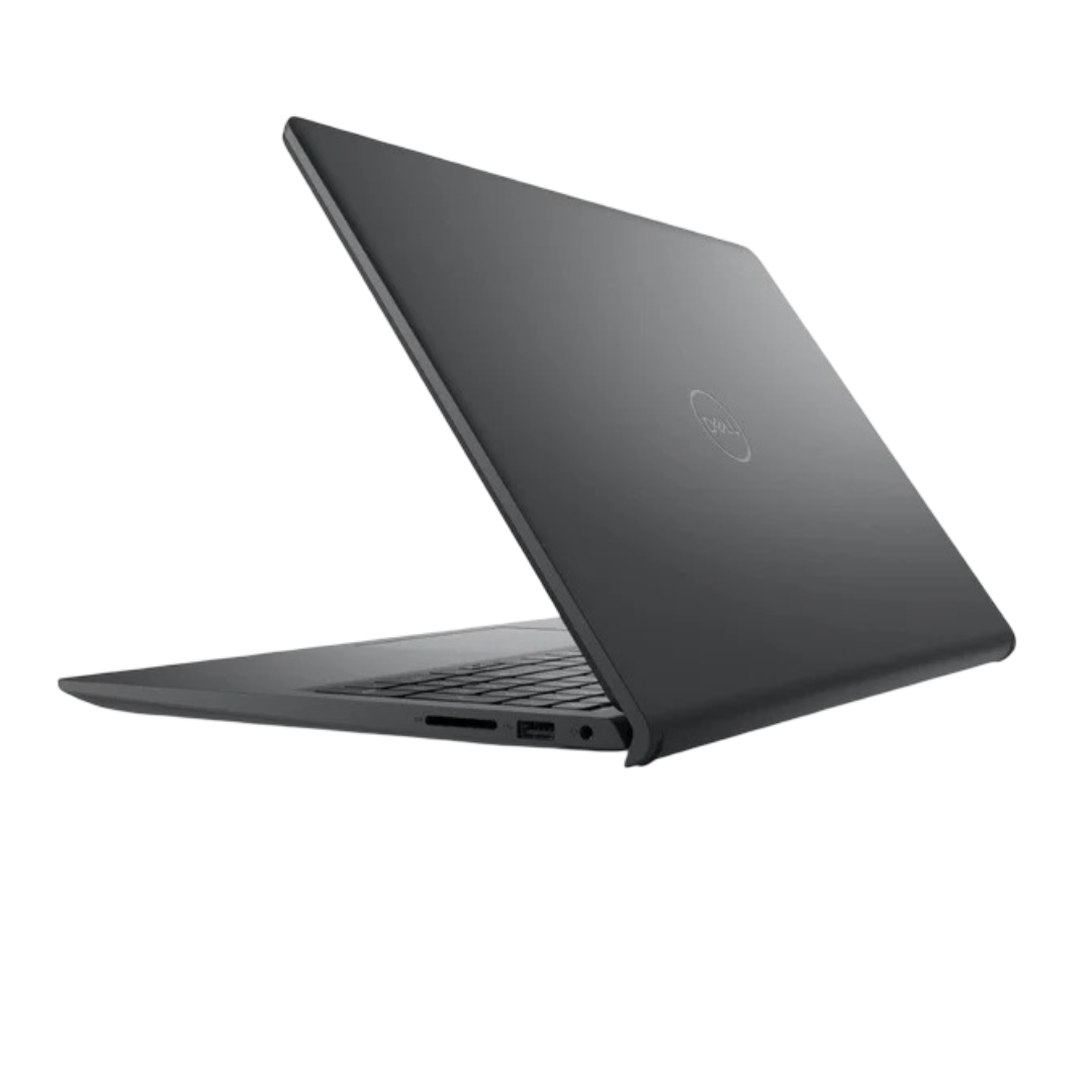 Dell Inspiron 15