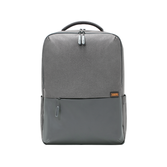 Mochila impermeable Xiaomi Commuter Backpack Gris Claro 21L en Canarias