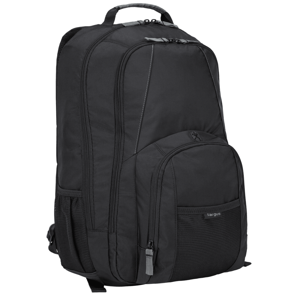 17" Groove Backpack17" Groove Backpack17" Groove Backpack17" Groove Backpack